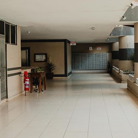 Estudio Laranjeiras Rio de Janeiro Exterior foto
